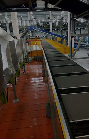 �����分拣